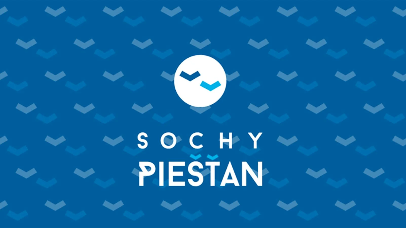 Sochy piešťanských parkov a ulíc sú na interaktívnej mape