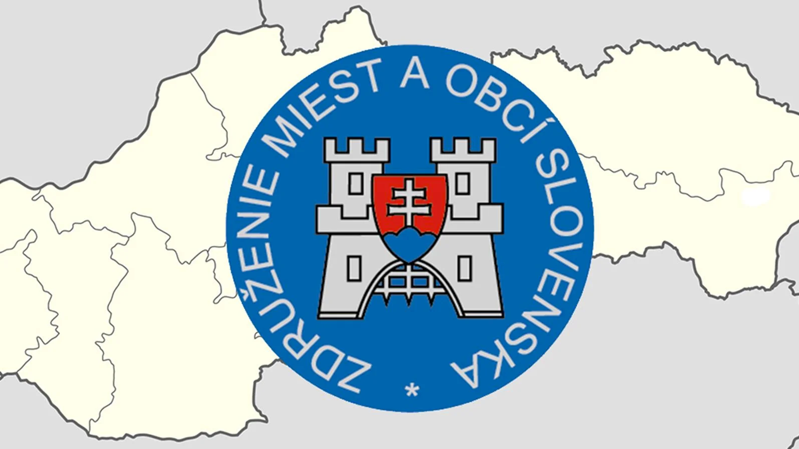 ZMOS sprístupnil svoju knižnicu