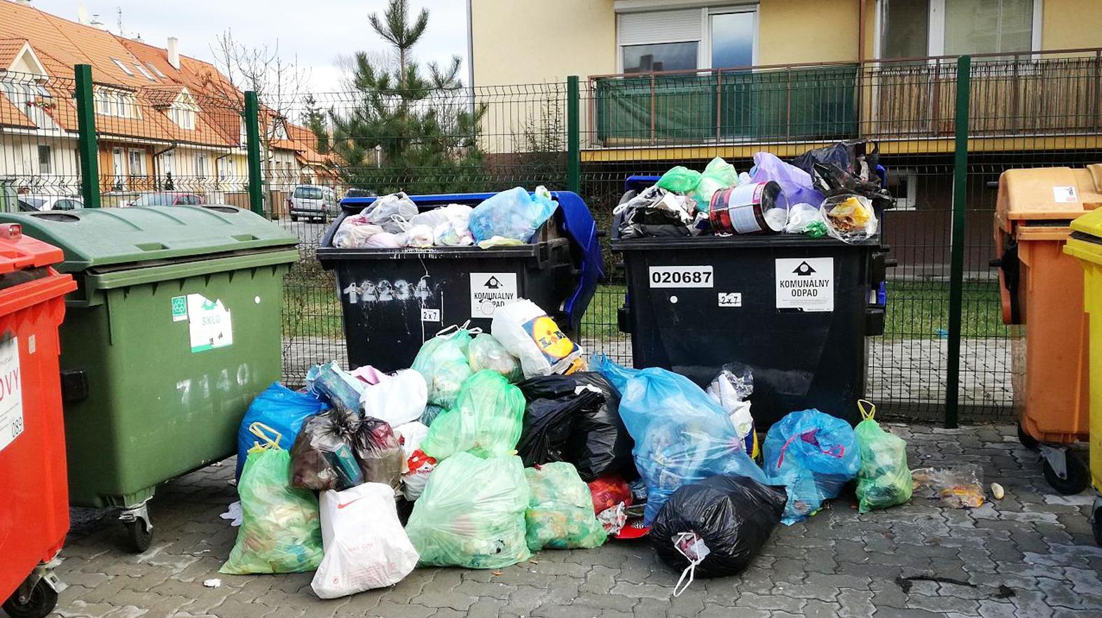 ZMOS vyzýva na kontrolu Koordinačného centra a jeho organizácií