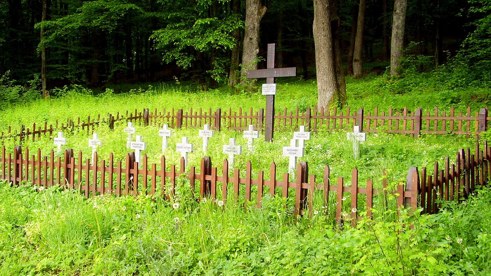 Ekologická alternatíva kremácie – ľudské telo sa za mesiac zmení na kompost