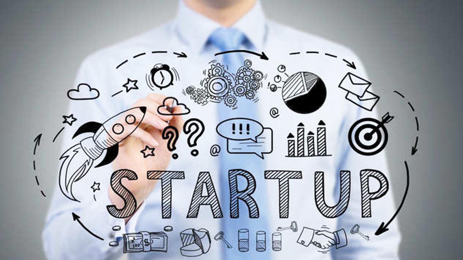 Svetoznámy projekt Startup Weekend už po tretíkrát v Banskej Bystrici