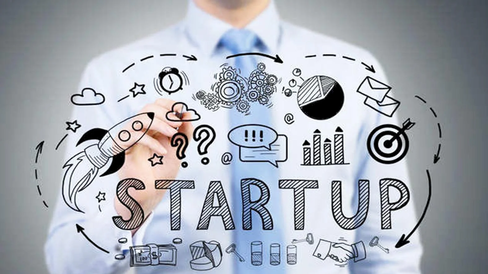 Svetoznámy projekt Startup Weekend už po tretíkrát v Banskej Bystrici