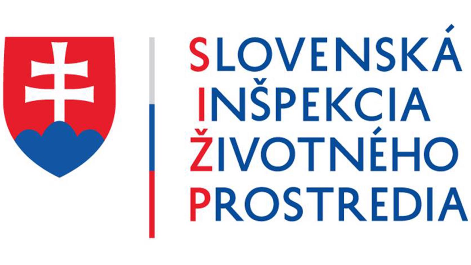 SIŽP vykoná kontrolu u vybraných výrobcov aj v Koordinačnom centre Obaly