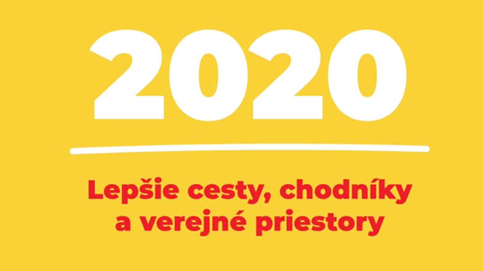 Bratislavskí poslanci budú schvaľovať zmenu rozpočtu s konkrétnymi návrhmi