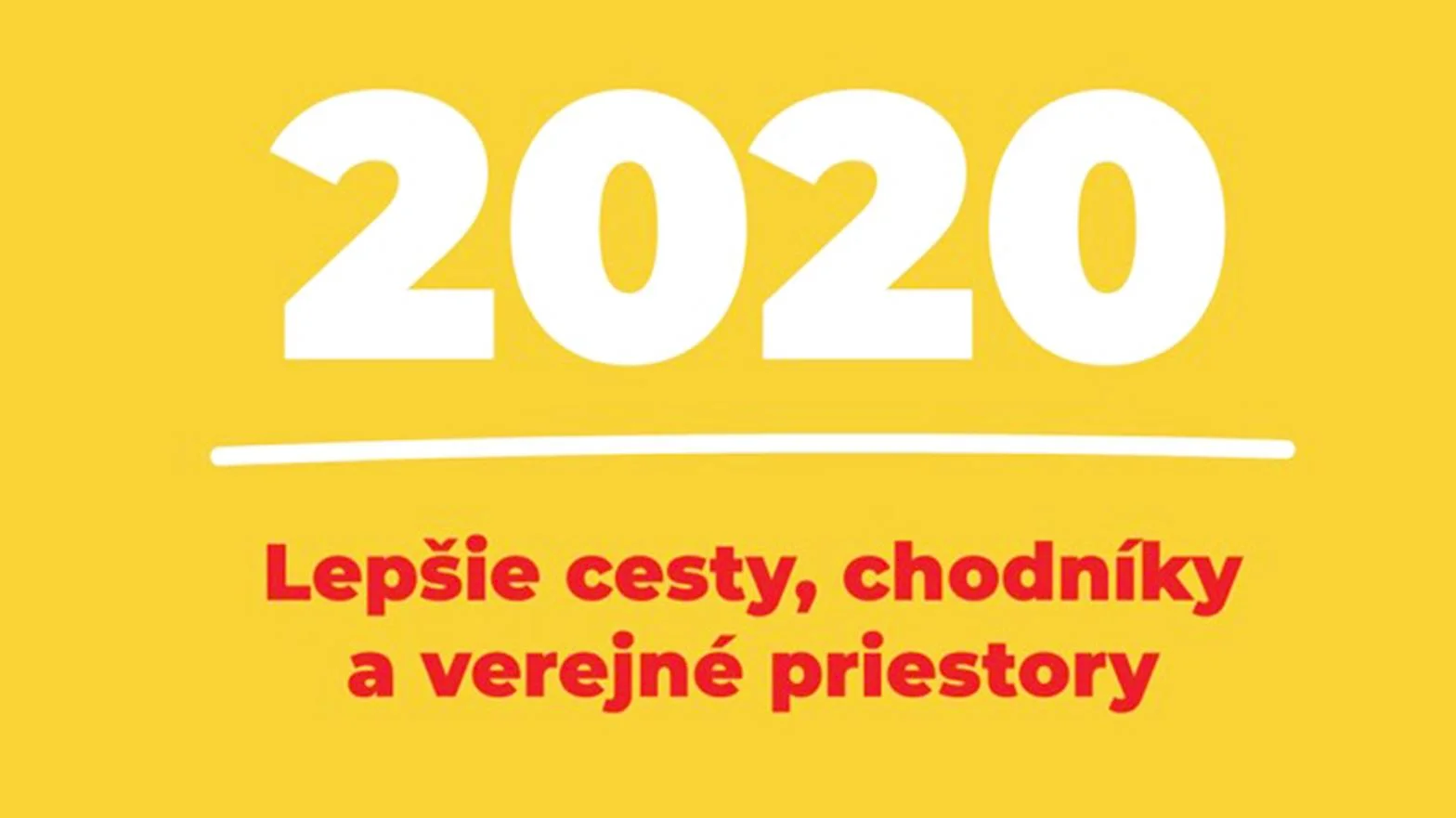 Bratislavskí poslanci budú schvaľovať zmenu rozpočtu s konkrétnymi návrhmi