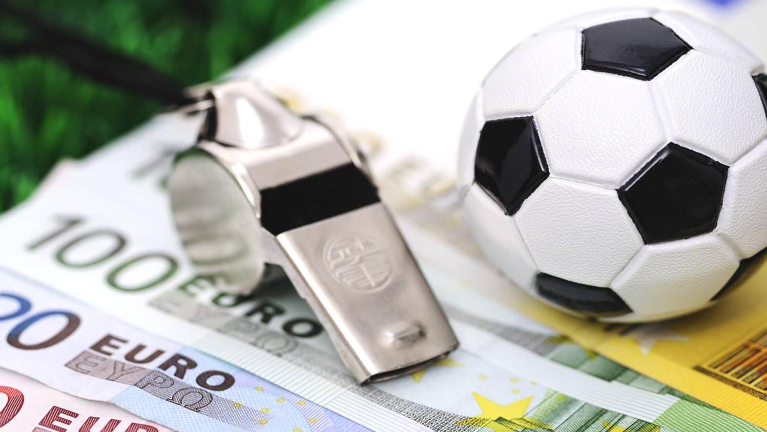 Partizánske podporí činnosť športových klubov a združení sumou 160 000 eur