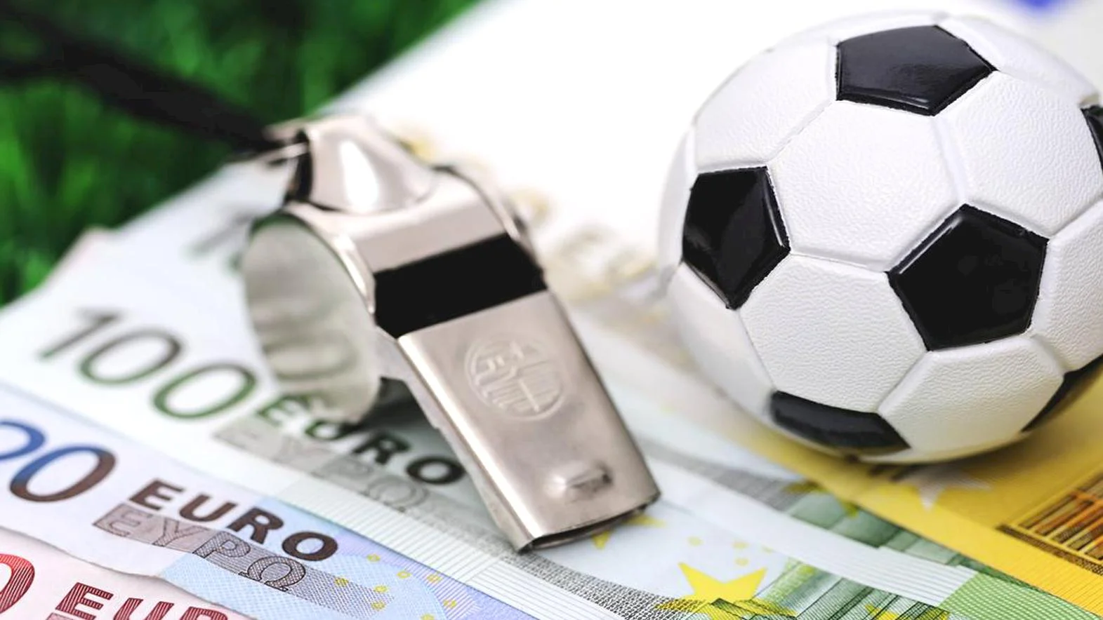 Partizánske podporí činnosť športových klubov a združení sumou 160 000 eur
