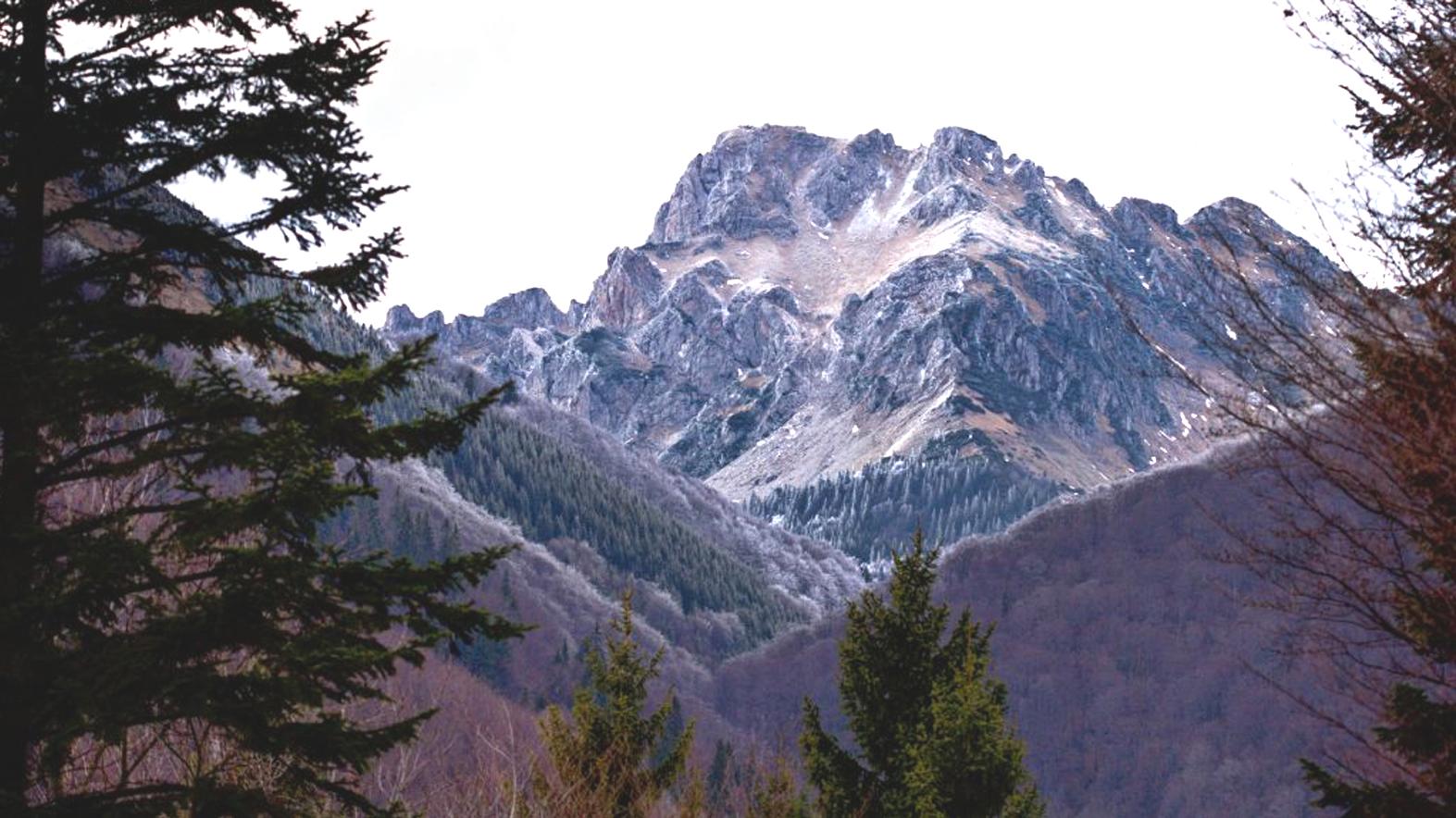 Jarná uzávera turistických chodníkov v Národnom parku Malá Fatra