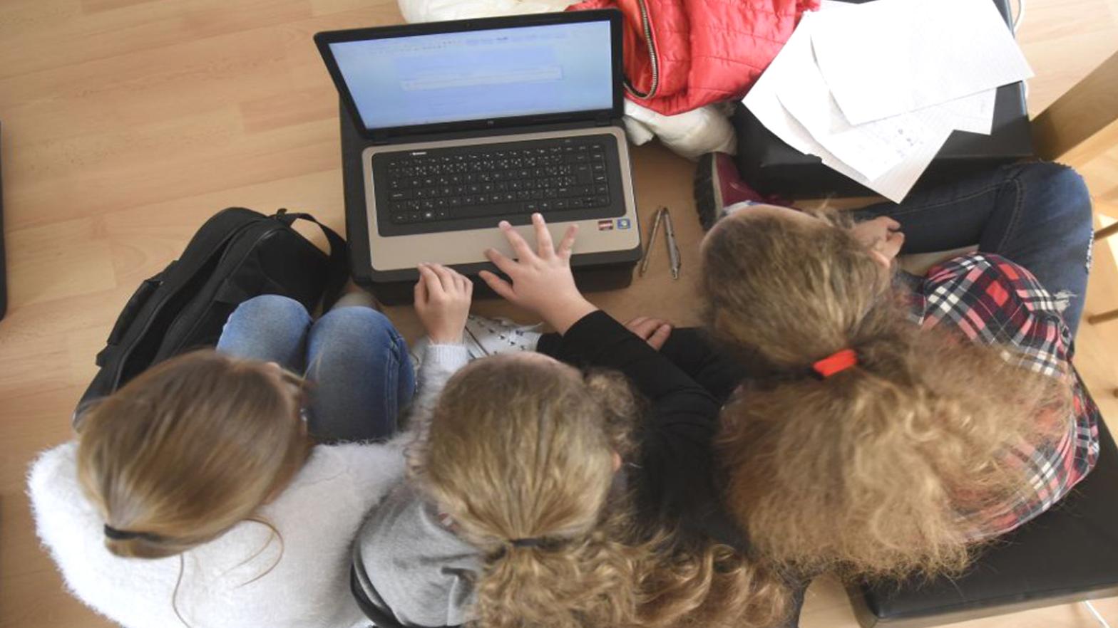 Mesto Nitra bude mať koordinátora pre prácu s mládežou