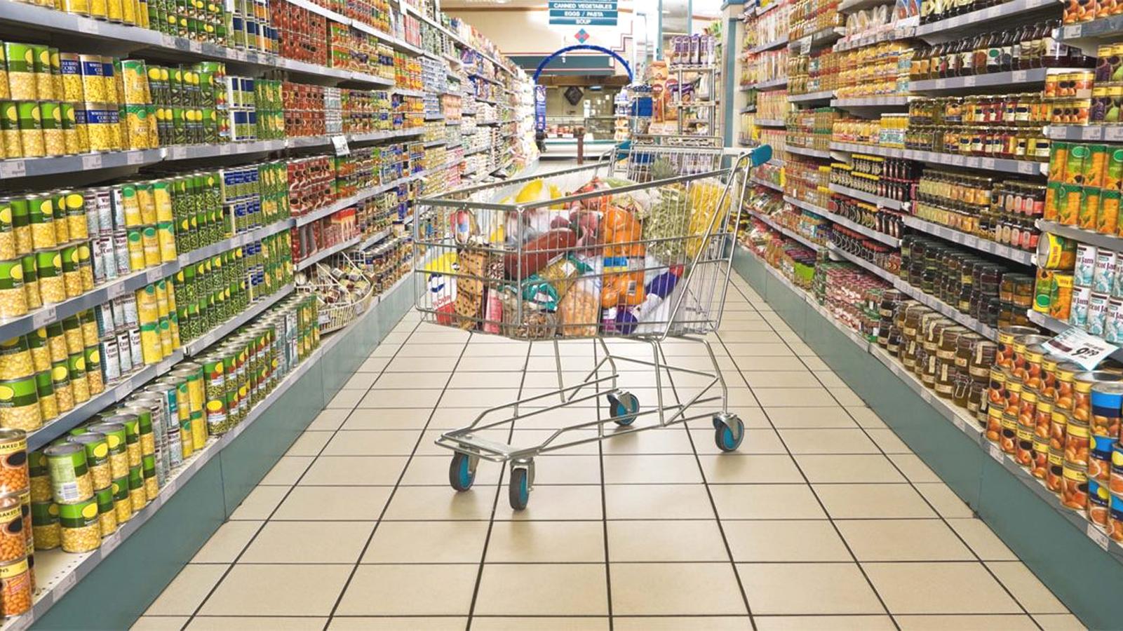 Bratislavský kraj sa stane jedným z partnerov projektu CityFoodTrust
