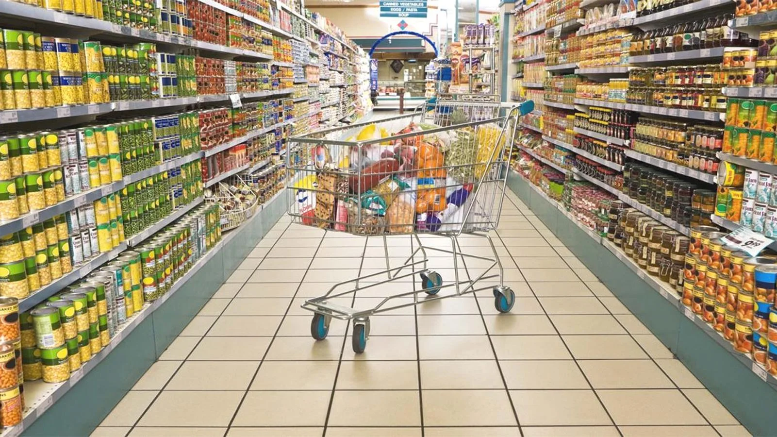 Bratislavský kraj sa stane jedným z partnerov projektu CityFoodTrust