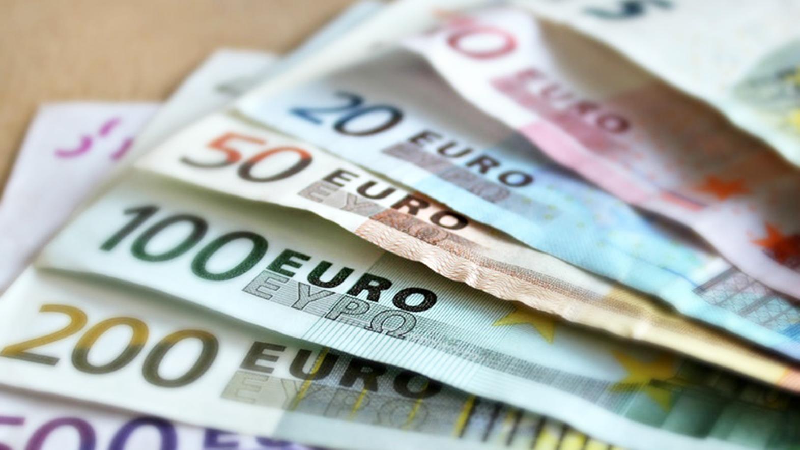 Prešov zverejnil výzvu na poskytnutie dotácie v troch oblastiach