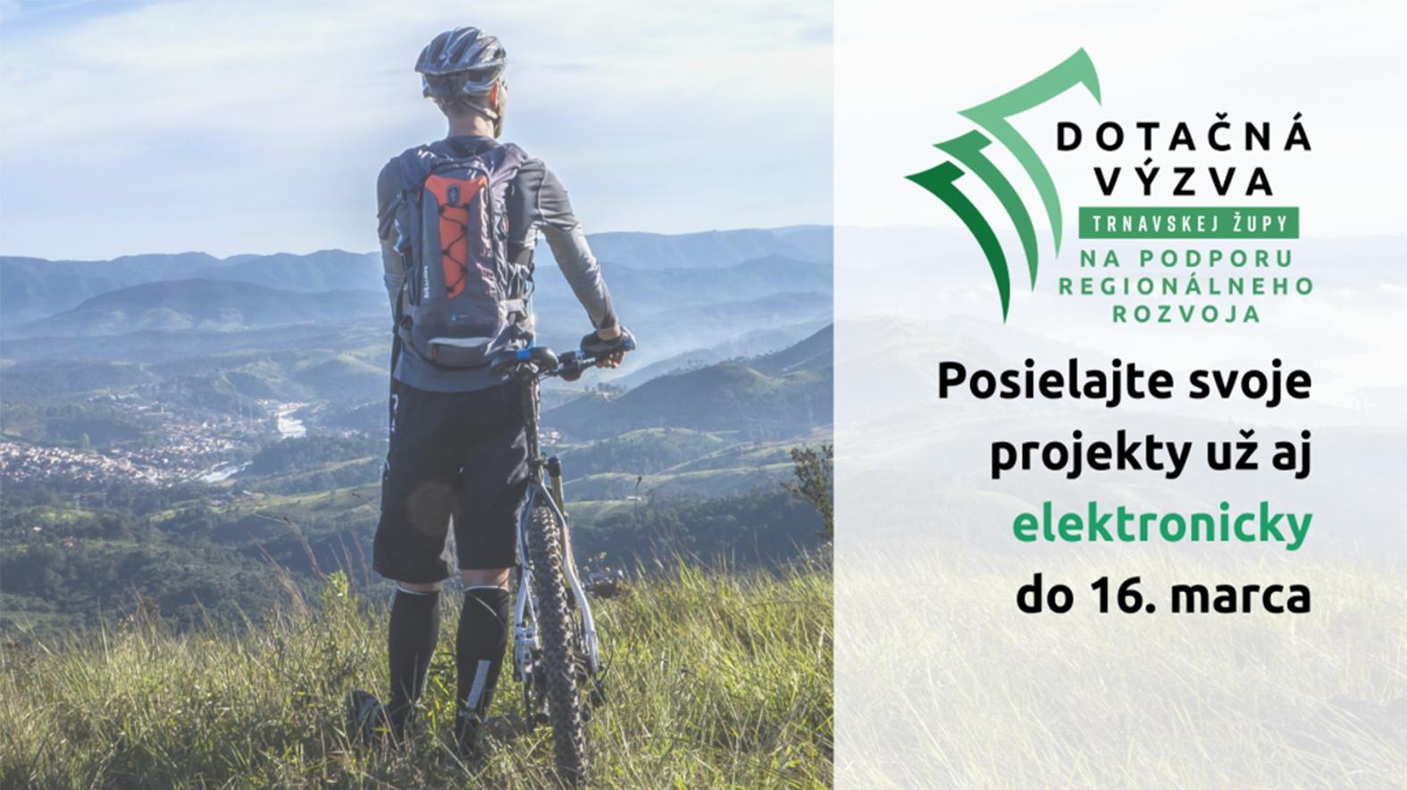 TTSK vyčlenil na podporu regionálneho rozvoja 500 000 eur