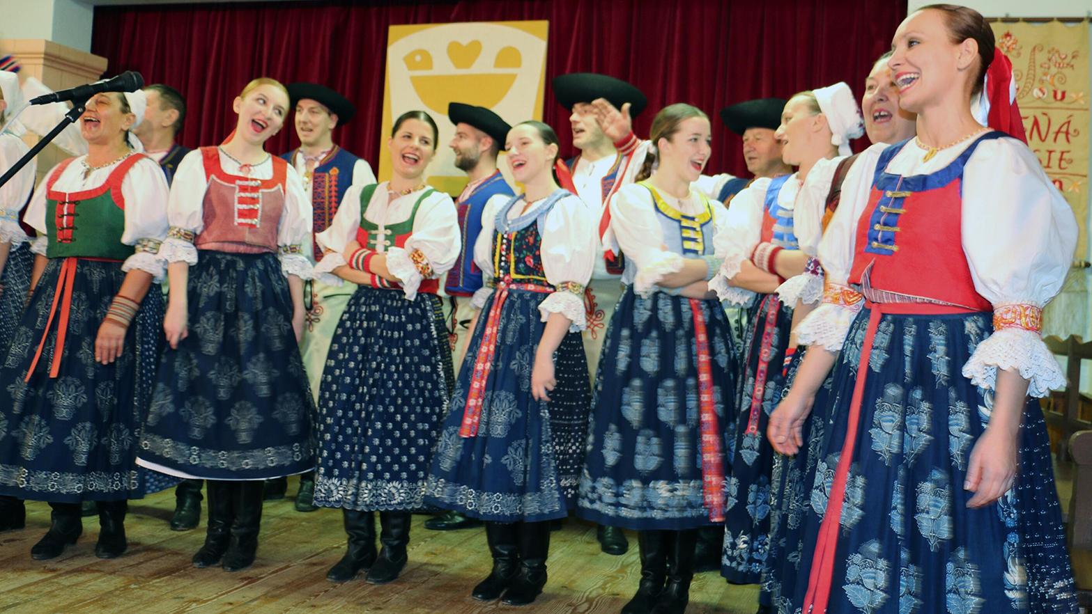 Nadácia mesta Bratislavy predlžuje uzávierku výzvy v programe Kultúra
