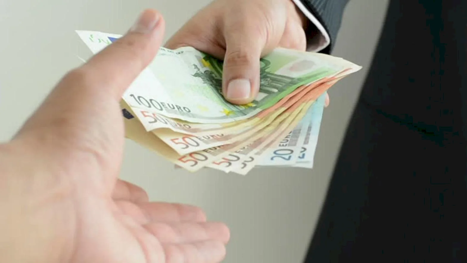 Žilina podporí v roku 2020 žiadosti o granty sumou 173 000 eur