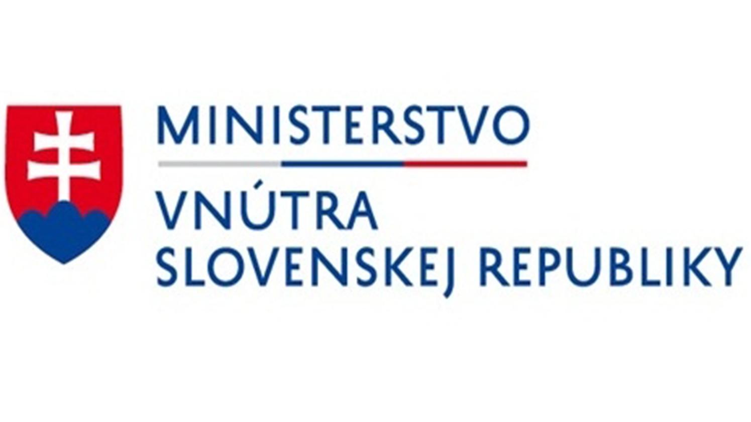 Dôležité informácie pre občanov a podnikateľov