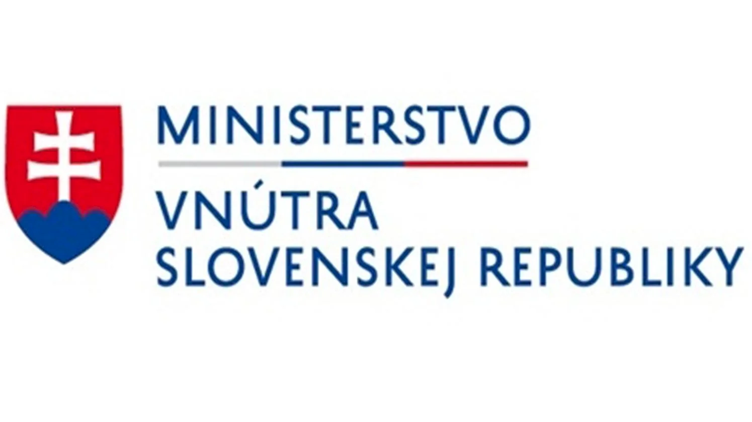 Dôležité informácie pre občanov a podnikateľov