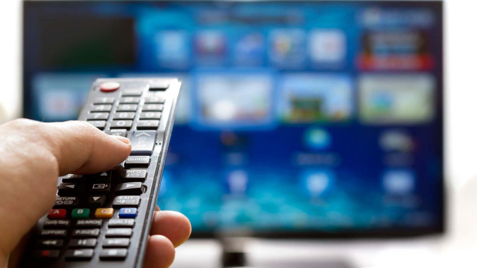 Na Slovensku začne vysielať spravodajský kanál Corona Virus Info TV