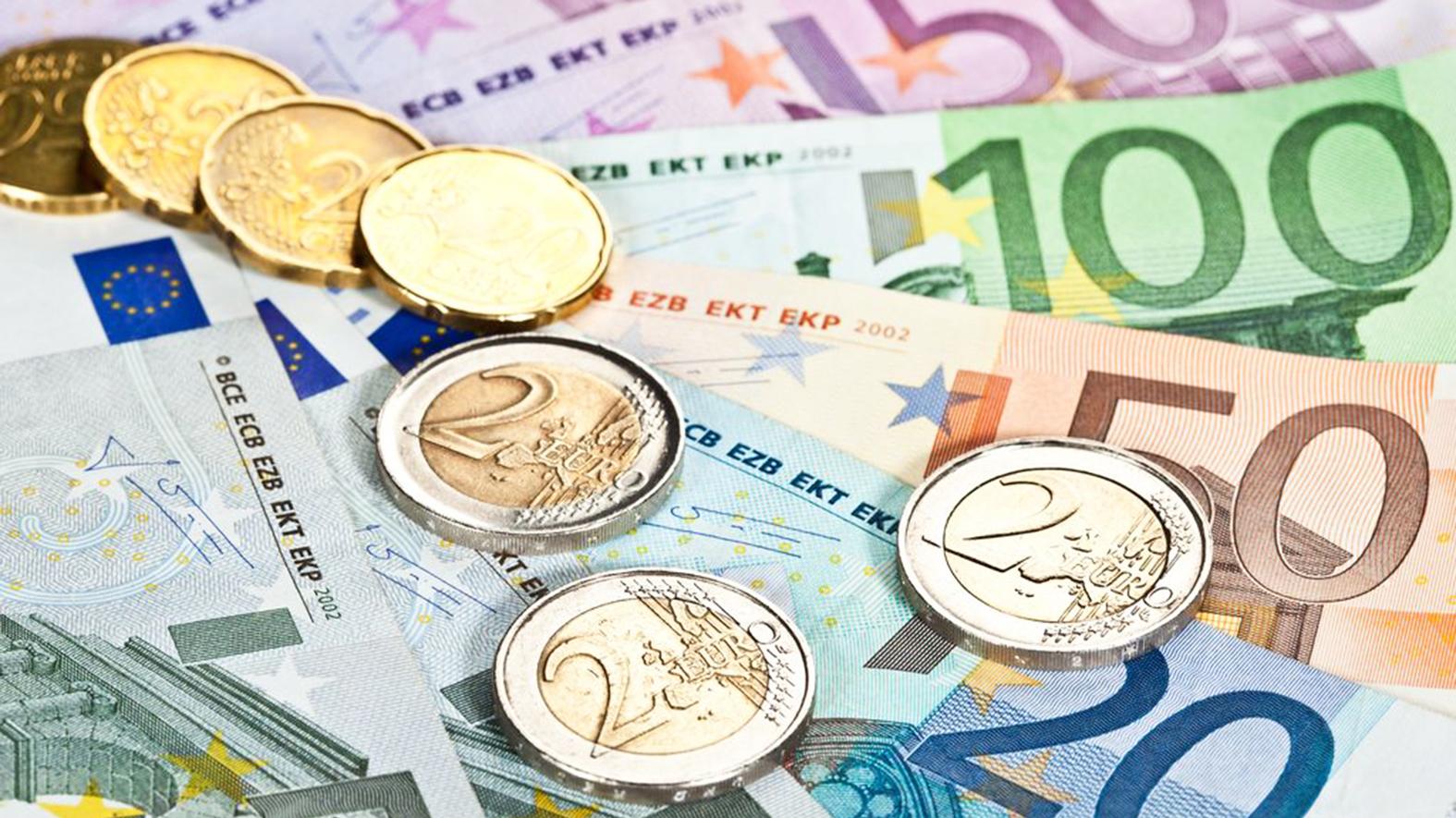 O podpore projektov z participatívneho rozpočtu rozhodne verejnosť