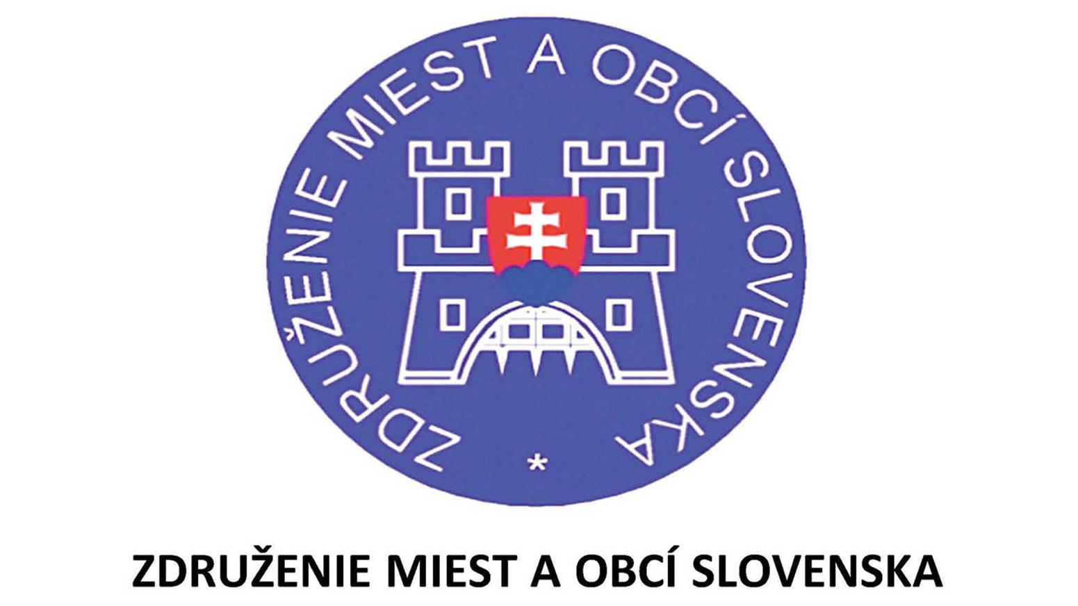 Branislav Tréger: ZMOS v zložitej situácii ponúka súčinnosť 