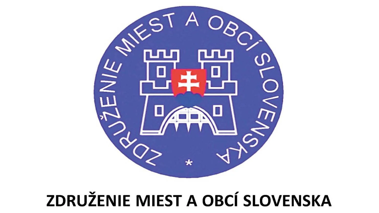 Branislav Tréger: ZMOS v zložitej situácii ponúka súčinnosť