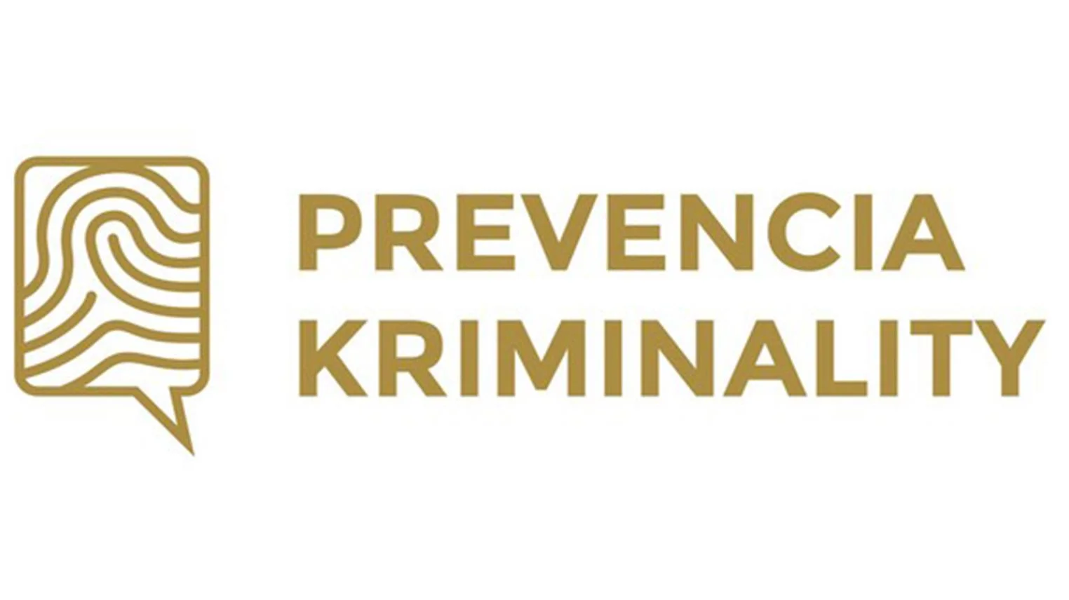 MV apeluje na občanov, aby sa obracali na online poradňu prevencie kriminality