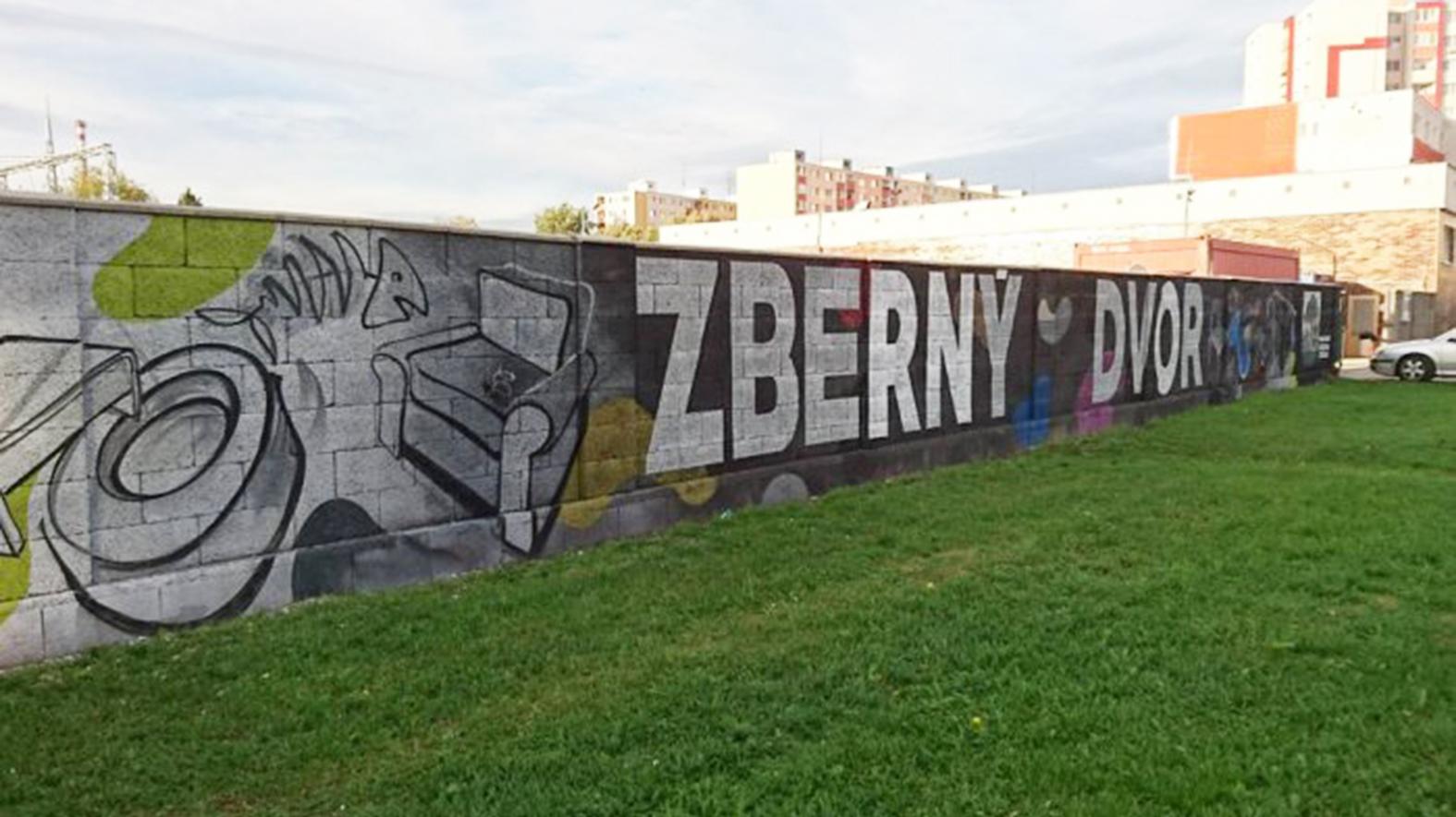 J. Budaj: S novým týždňom sa opäť otvoria aj zberné dvory