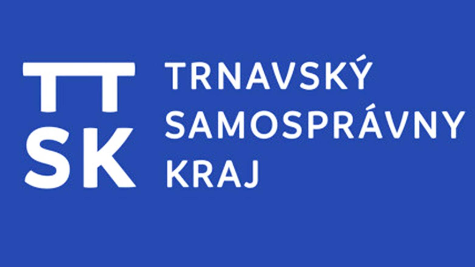TTSK vyhlásil tri verejné súťaže na prímestskú dopravu za 178 miliónov eur