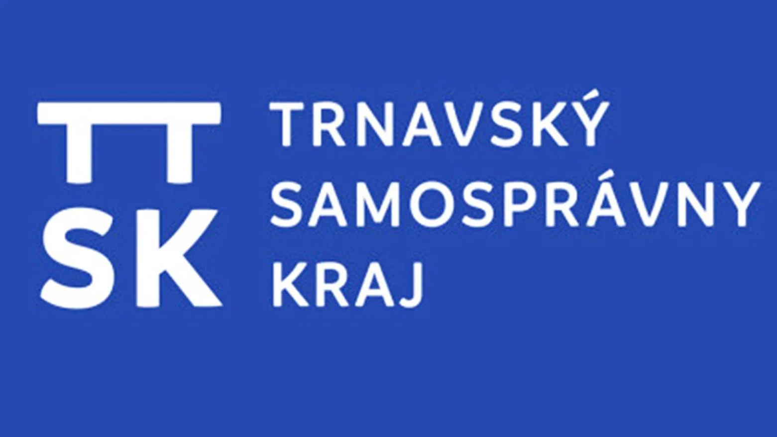 TTSK vyhlásil tri verejné súťaže na prímestskú dopravu za 178 miliónov eur