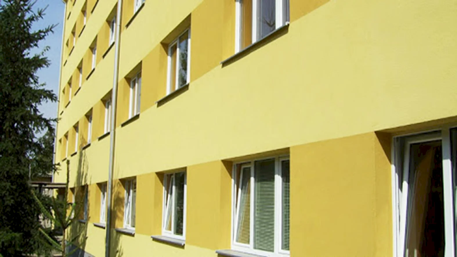 NSK má na karanténne účely pripravený internát SOŠ v Dvoroch nad Žitavou