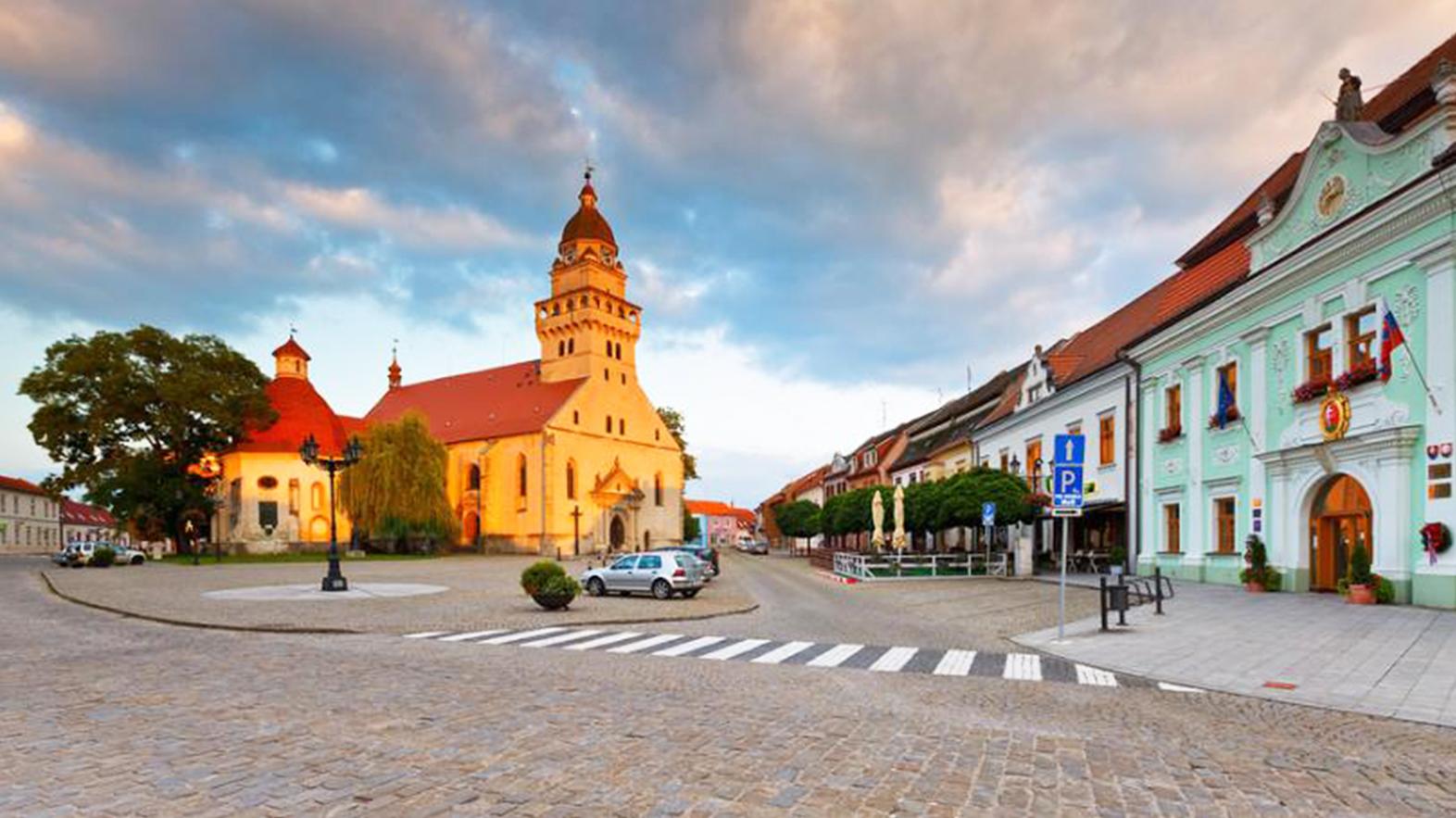Mesto Skalica pristupuje k ekonomickým opatreniam