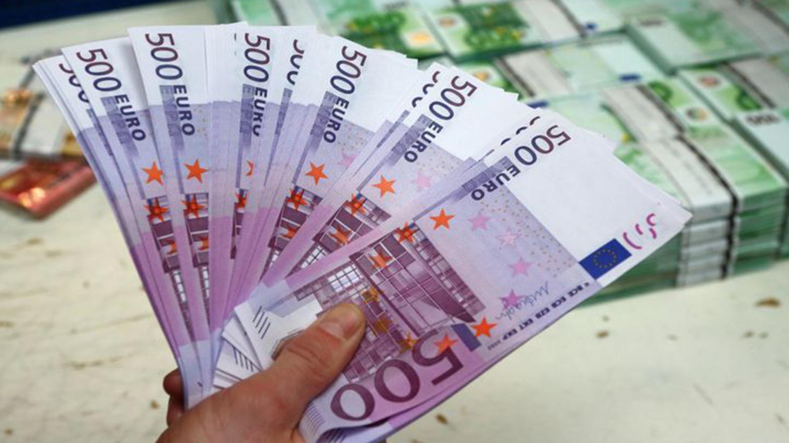 V Nitre sa v apríli rozbiehajú investície za vyše štyri milióny eur