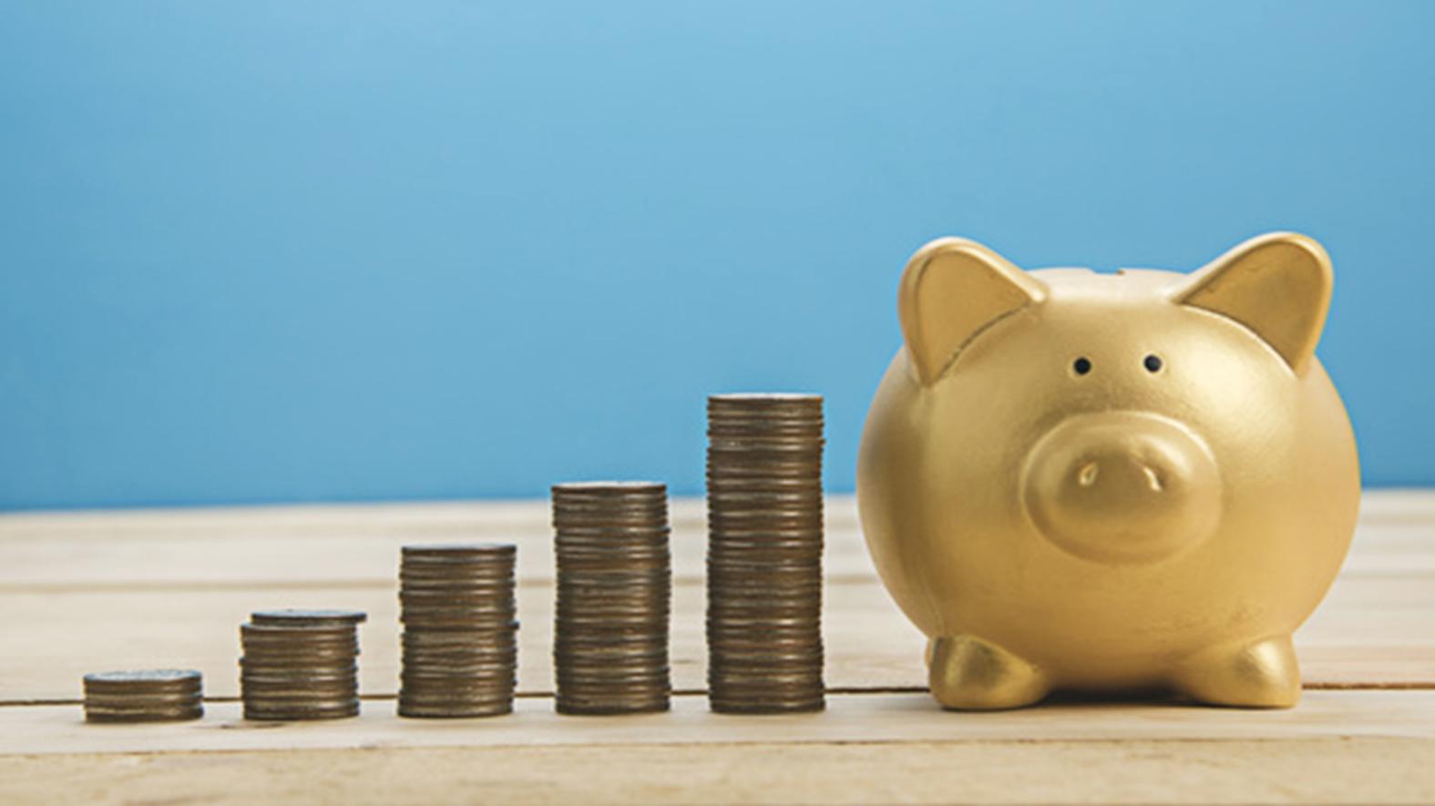 Mesto Bánovce nad Bebravou ušetrilo financie za zimnú údržbu