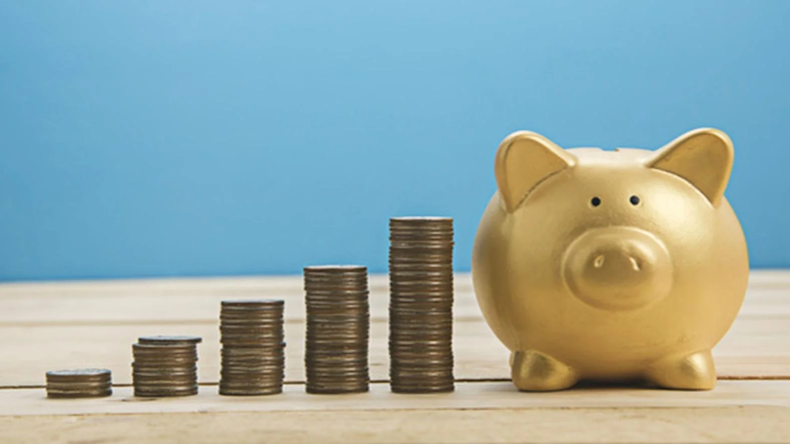 Mesto Bánovce nad Bebravou ušetrilo financie za zimnú údržbu