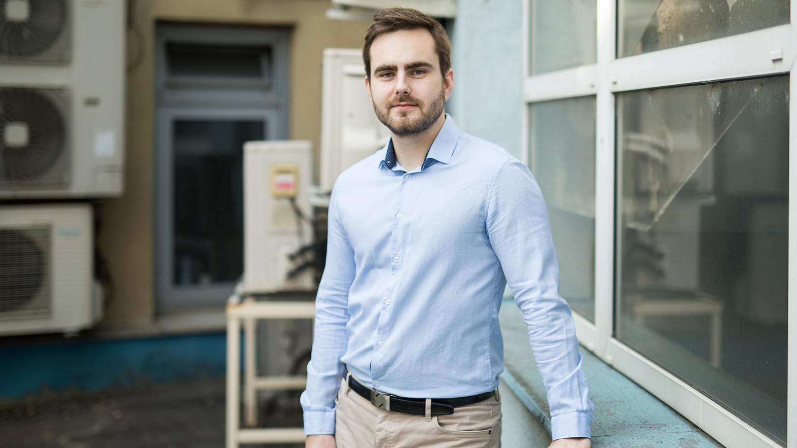 Mestá a obce chcú informovať obyvateľov o opatreniach proti koronavírusu