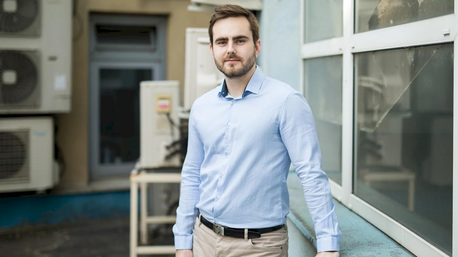 Mestá a obce chcú informovať obyvateľov o opatreniach proti koronavírusu