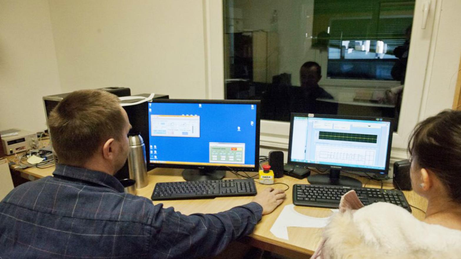 Slovenská akadémia vied spúšťa projekt SAV vzdeláva žiakov