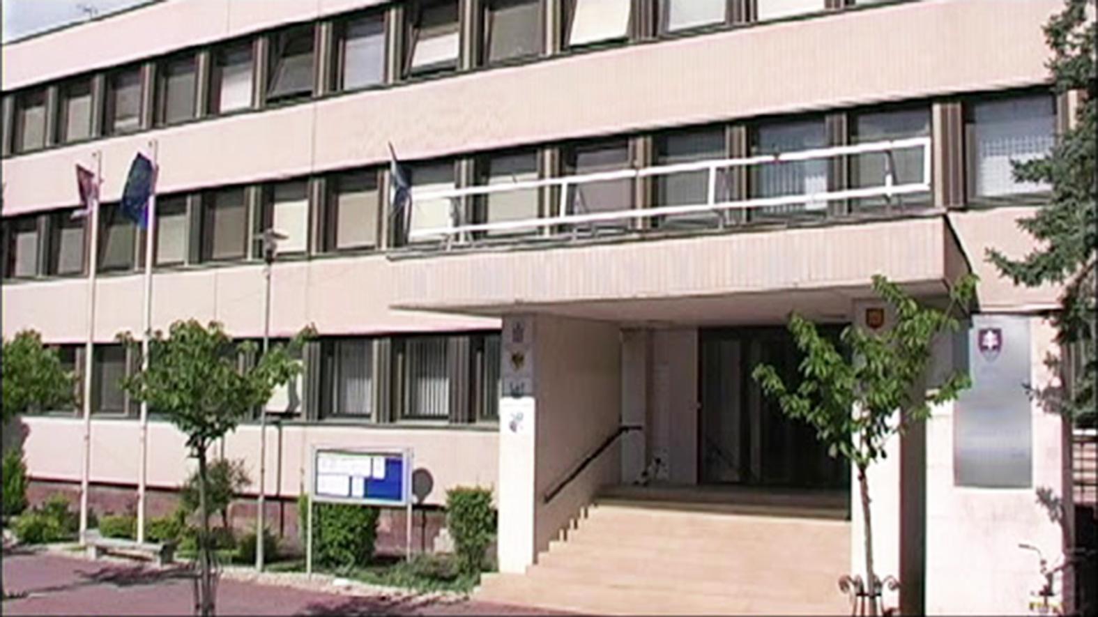 Vranov nad Topľou očakáva stratu 1,8 až 2,5 milióna eur