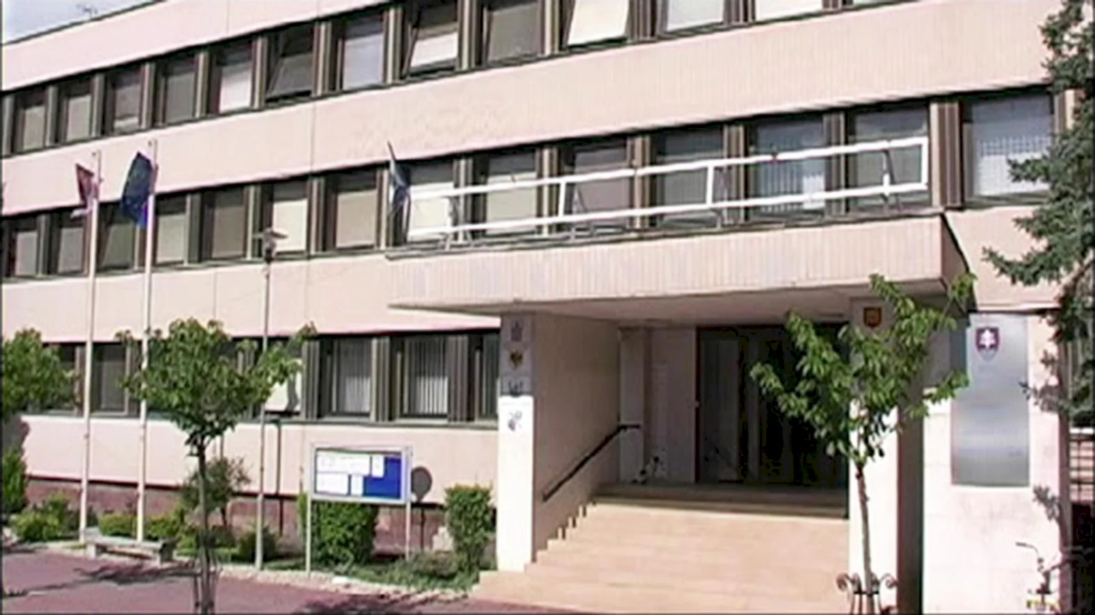Vranov nad Topľou očakáva stratu 1,8 až 2,5 milióna eur