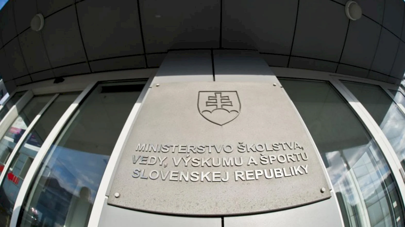 B. Tréger: Regionálne školstvo potrebuje rýchle zmeny a pomoc