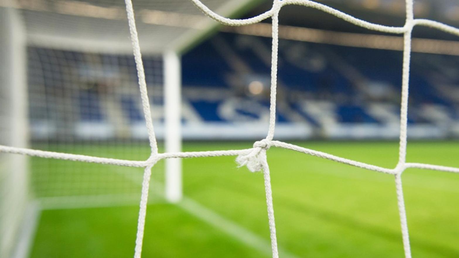 Na mládežnícky štadión je v rozpočte určených vyše 1,5 milióna eur