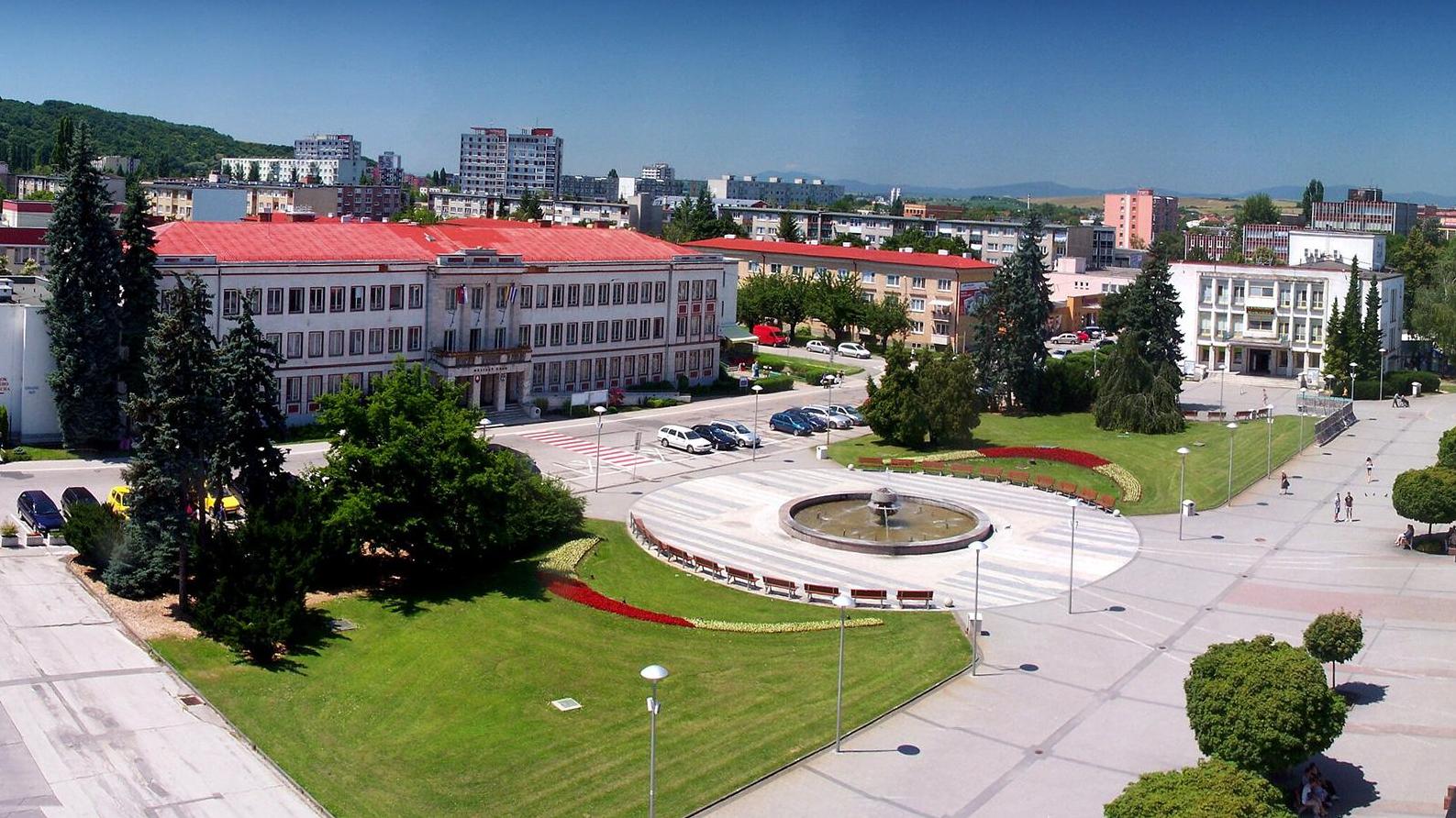 Pandémia nového koronavírusu zasiahne i do investícií mesta