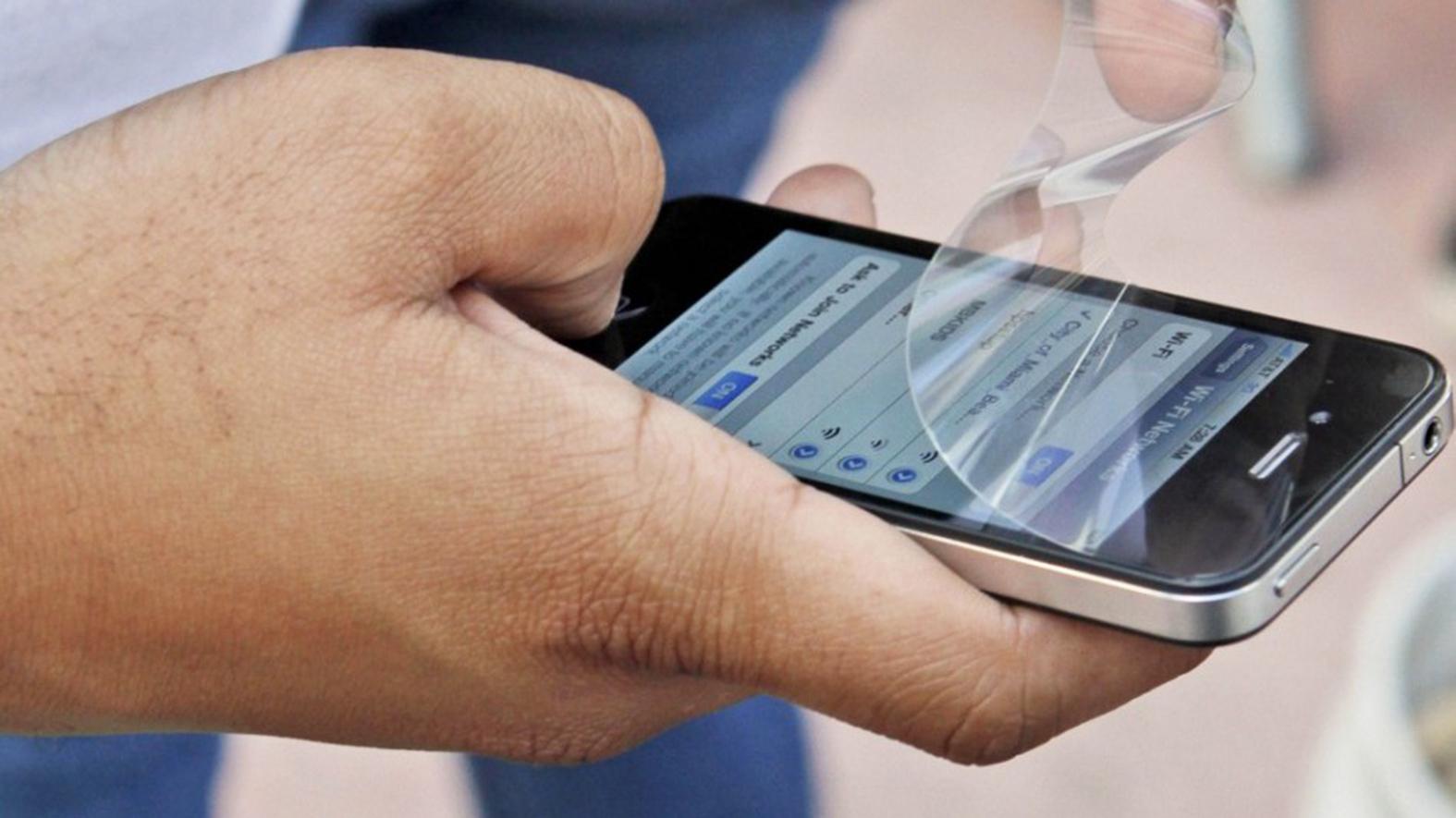 Mestá na hornom Zemplíne spúšťajú svoje mobilné aplikácie
