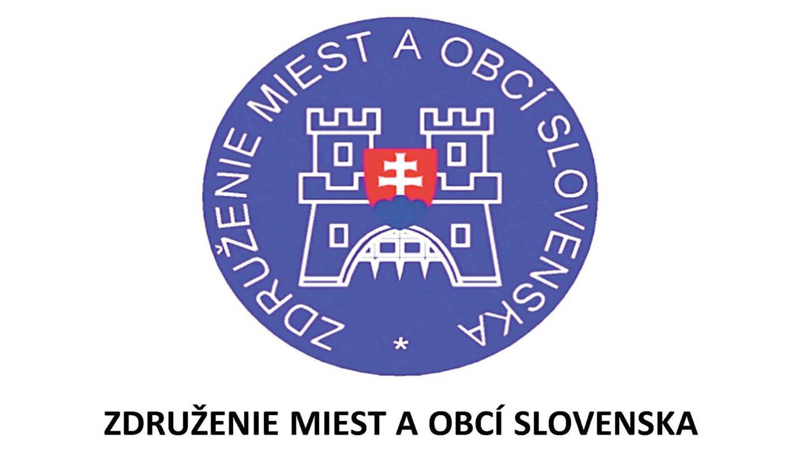 ZMOS žiada ministra hospodárstva o podporu komunálnych firiem