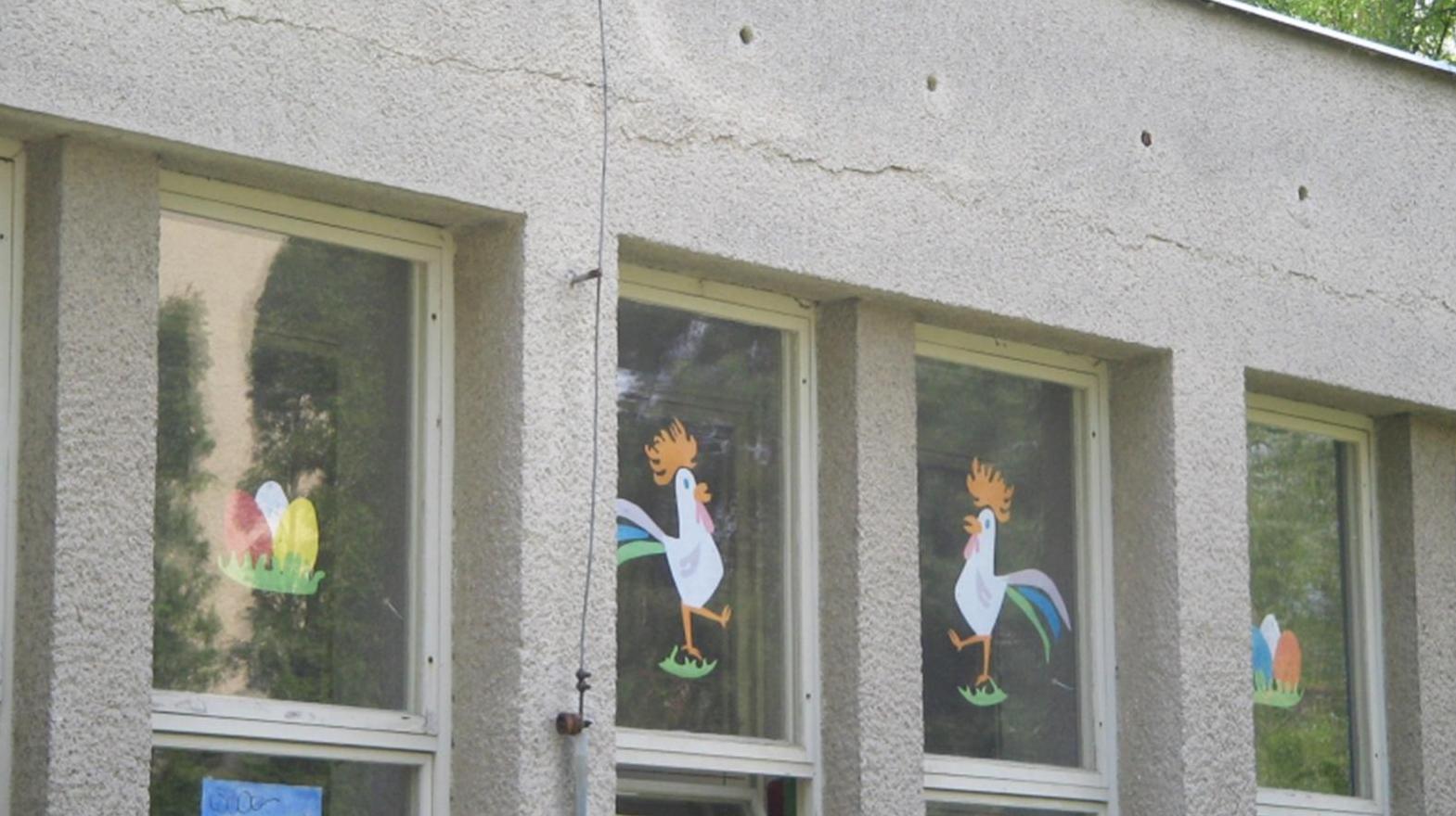 Bojnická samospráva chce zabezpečiť rekonštrukciu MŠ v Dubnici