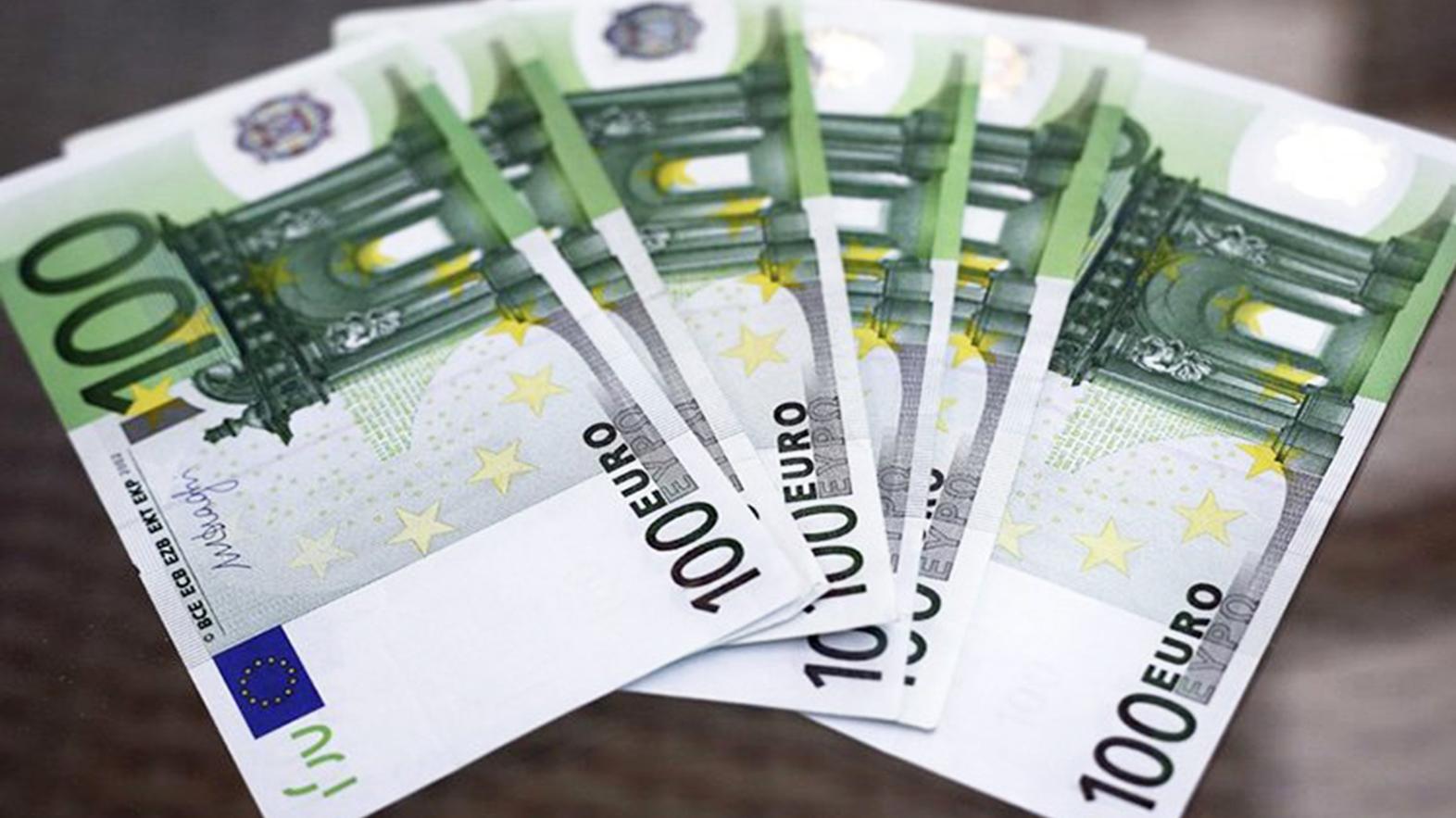 Pre mládežnícke organizácie je k dispozícii špeciálna grantová výzva