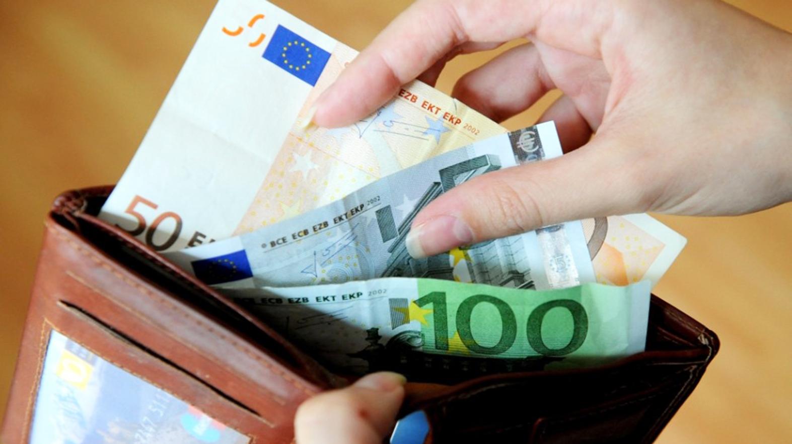 Mesto Liptovský Mikuláš vyzýva na elektronickú úhradu daní