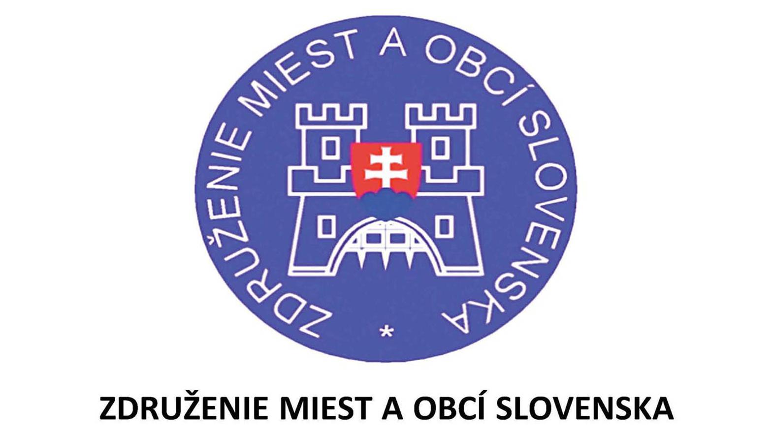 Predsedníctvo ZMOS prerokuje kľúčové témy s kvantifikáciou dopadov