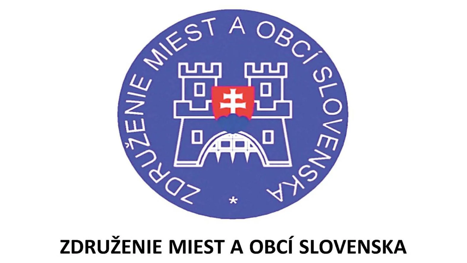 Predsedníctvo ZMOS prerokuje kľúčové témy s kvantifikáciou dopadov