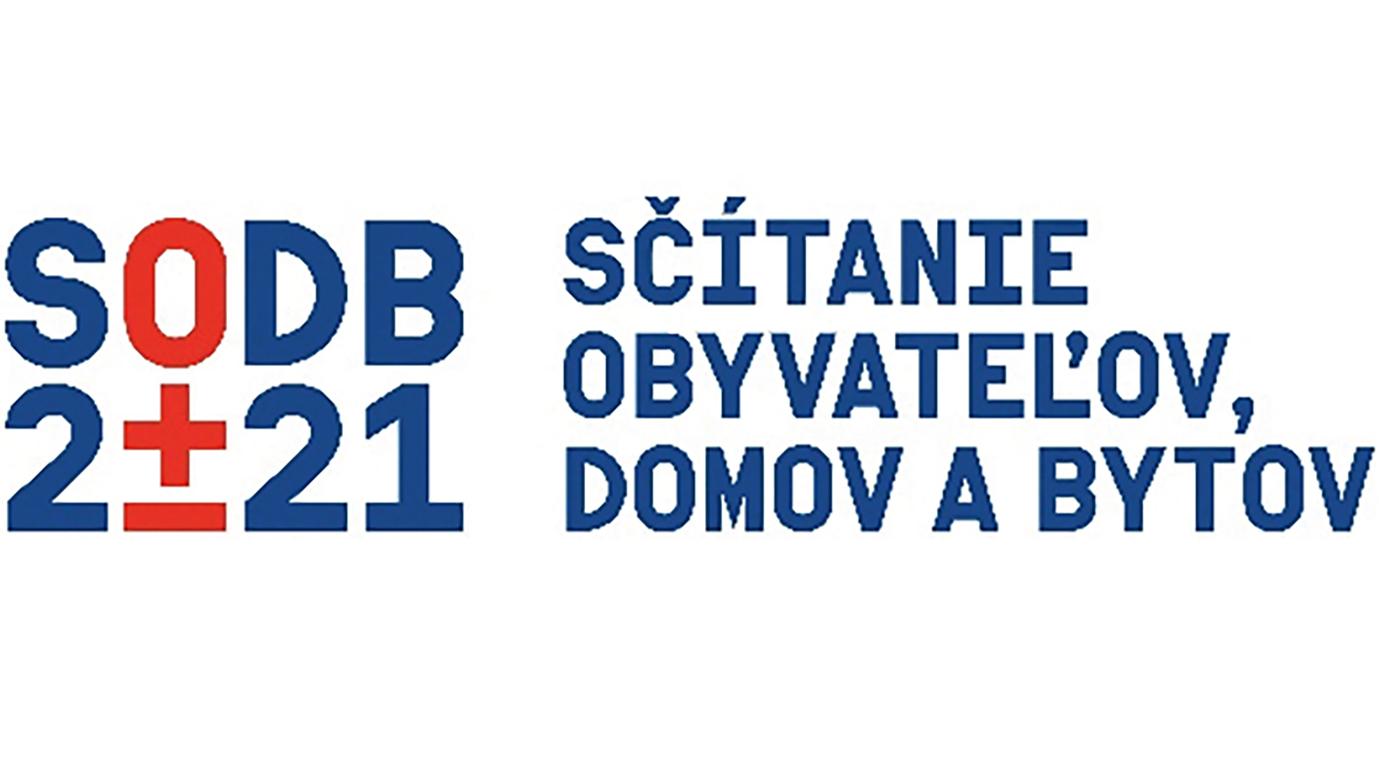 Sčítanie obyvateľov, domov a bytov 2021 - informačné videá pre obce